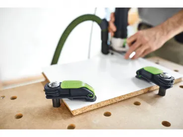 Festool Hebelzwinge MFT-HZ 80 577132
